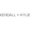 Kendall+Kylie