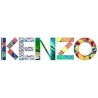 Kenzo