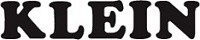 Klein