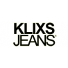 Klixs