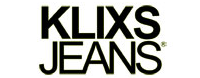 Klixs