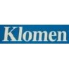 Klomen