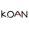 Koan