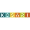 Kosari