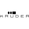 Kruder