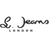 L. Jeans London