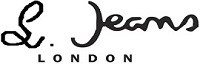 L. Jeans London