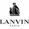 Lanvin