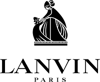 Lanvin