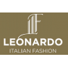 Leonardo Shoes