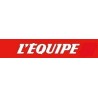 L'Equipe