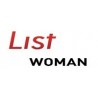 List Woman