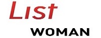 List Woman