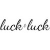 Luck&Luck