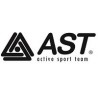 Ast