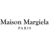 Maison Margiela