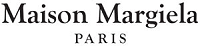 Maison Margiela