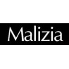 Malizia