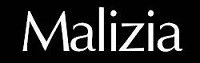 Malizia