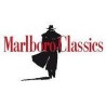 Marlboro Classics