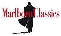 Marlboro Classics