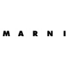 Marni