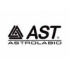 Astrolabio