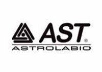 Astrolabio