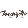 Marzotto