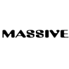 Massive