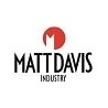 Matt Davis