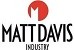 Matt Davis