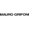 Mauro Grifoni