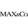 Max&Co