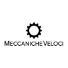 Meccaniche Veloci