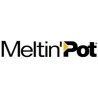 Meltin'Pot