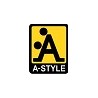 A-Style