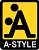 A-Style