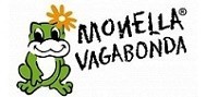 Monella Vagabonda