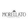 Morellato