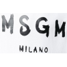 Msgm