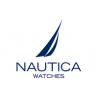 Nautica