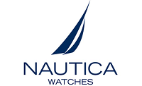 Nautica