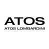 Atos Lombardini