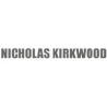 Nicholas Kirkwood