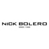 Nick Bolero