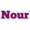Nour 