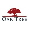 Oak Tree