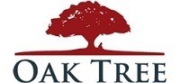 Oak Tree