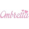 Ombretta